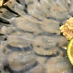居酒屋 治 - 