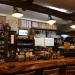 居酒屋 治 - 