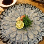 居酒屋 治 - 