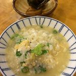 居酒屋 治 - 
