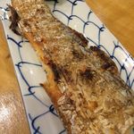 居酒屋 治 - 