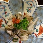居酒屋 治 - 