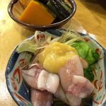 居酒屋 治 - 