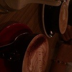 CAFE KATSUO - 