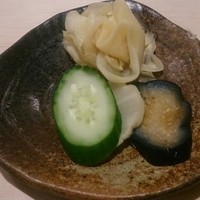 鮨 逸喜優 - 