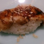 稲城 ヨロシク寿司 - 