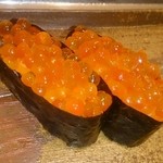 稲城 ヨロシク寿司 - 