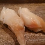 稲城 ヨロシク寿司 - 