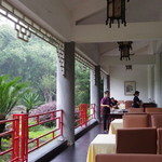 成都川菜博物馆 - 