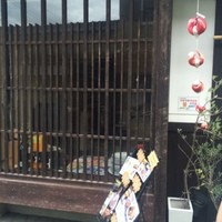 リストランテ リンコントロ - 