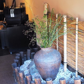 饅頭総本山 源楽_2