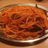 スパゲティーのパンチョ 御徒町店