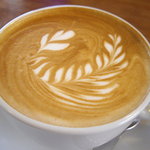 CAFFE VITA - 