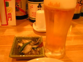 もりたまya モリタマヤ 富田 創作料理 食べログ