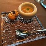 ラ・テラス イリゼ - 