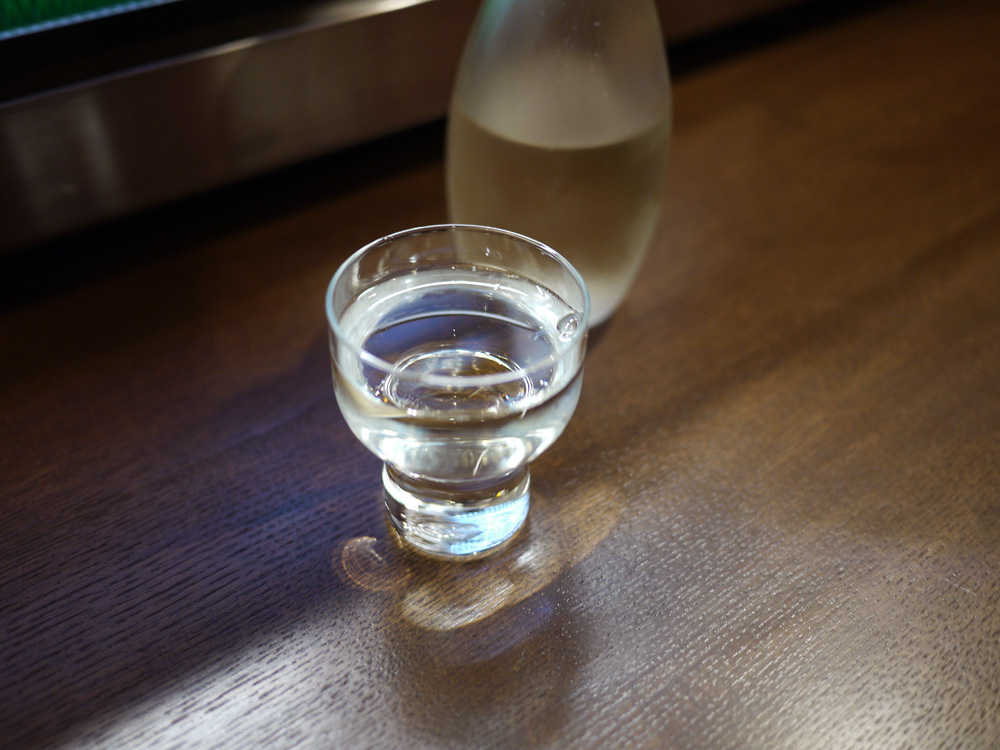 やきとり番長 上田駅ナカ店 name=