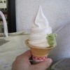 山本食品　門前茶屋 門前せせらぎ店 