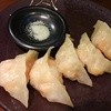 浪花ひとくち餃子 チャオチャオ 札幌時計台店