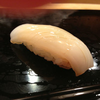 百万石 - 