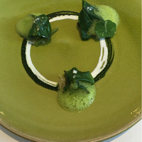ad hoc  - 