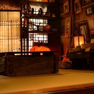 アトリエ夢灯り_2