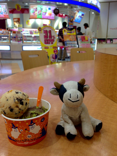 サーティワンアイスクリーム イトーヨーカドー屯田店 百合が原 アイスクリーム 食べログ サーティワンアイスクリーム イトーヨーカドー屯田店 百合が原 アイスクリーム 食べログ