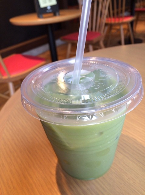 マルヨ蔵 麹くらぶ（カフェ） &ndash; 角館で味わう和モダン空間