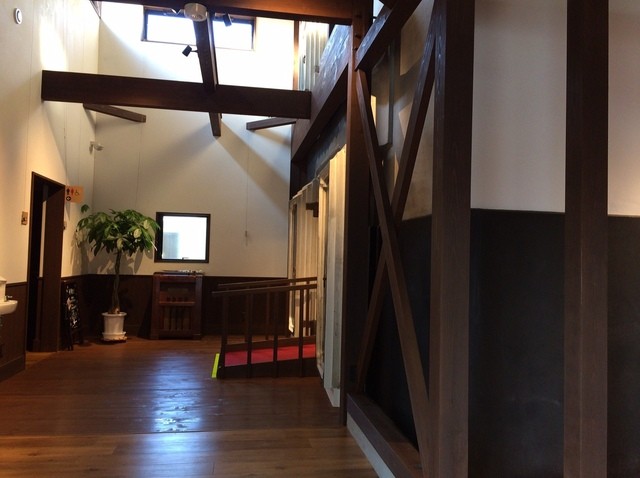 マルヨ蔵 麹くらぶ（マルヨグラ コウジクラブ） - 角館（カフェ）の写真