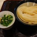 うどん 丸香