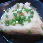 炭火焼 天晴 あっぱれ - 