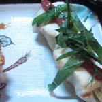 炭火焼 天晴 あっぱれ - 