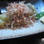 炭火焼 天晴 あっぱれ - 