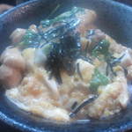 炭火焼 天晴 あっぱれ - 