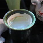 炭火焼 天晴 あっぱれ - 