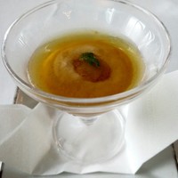 Fish Bank TOKYO - アミューズ