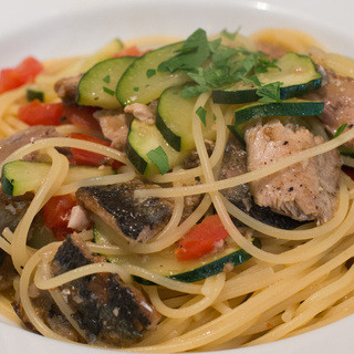 デートにぴったり 梅田でランチに使えるイタリアン ランキング 食べログ