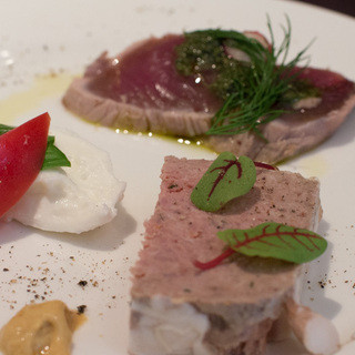 オッタントット_0