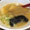 拉麺太极