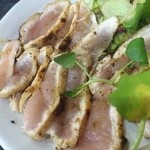 ひーくん - ひーくんも、イタンアン⭐︎