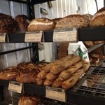E5 Bakehouse - 