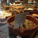 E5 Bakehouse - 