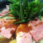 ひーくん - アリラン鍋〜