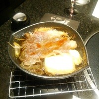 個室 和牛焼肉 吟 難波店 - 