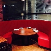 Serafina NEW YORK さいたま新都心店 - 