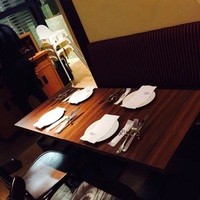Serafina NEW YORK さいたま新都心店 - 