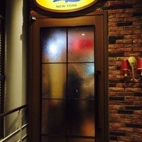 Serafina NEW YORK さいたま新都心店 - 