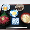 盛印盛岡青果食堂