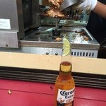 LATINO - メキシコセット、1000円です。