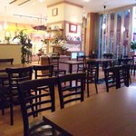 CAFE BROT - 