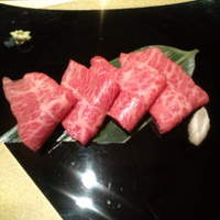 焼肉 綾小路 - おすすめ